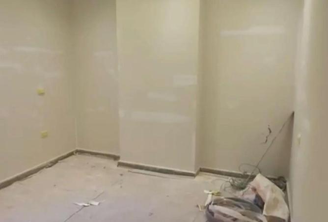 57754482 - Property Image 3