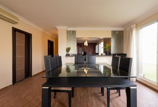 68007056 - صورة العقار 3