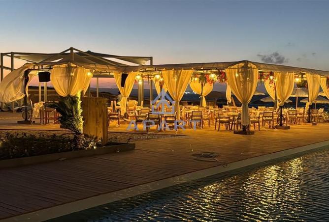 70372993 - صورة العقار 2