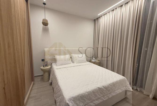 68269764 - الصورة الرئيسية للعقار