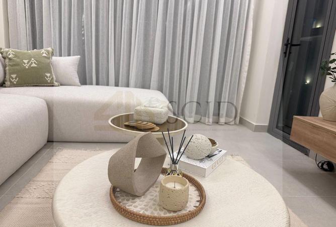 68269764 - صورة العقار 2