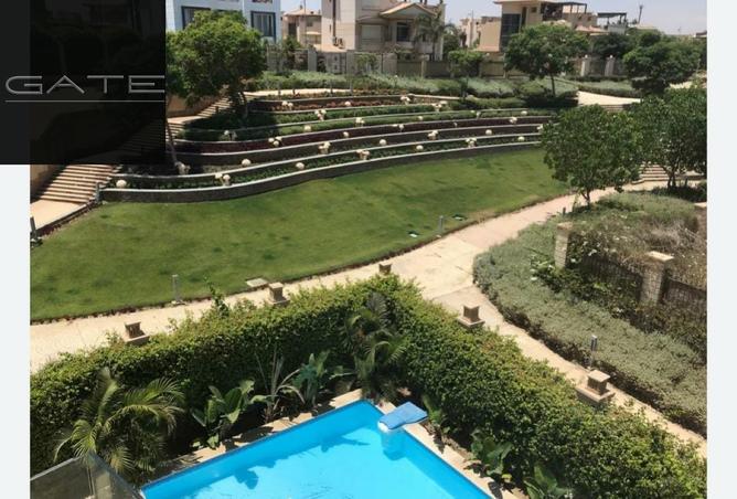 62409438 - صورة العقار 2