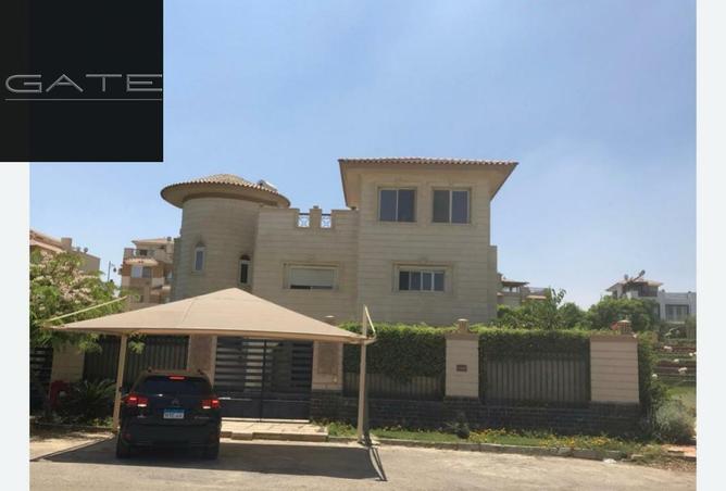 62409438 - الصورة الرئيسية للعقار