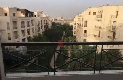شقة - 2 غرف نوم - 2 حمامات للبيع في حدائق المهندسين - الحي الرابع - الشيخ زايد - الجيزة شقة - 2 غرف نوم - 2 حمامات للبيع في حدائق المهندسين - الحي الرابع - الشيخ زايد - الجيزة