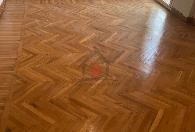 114898279 - Property Image 3
