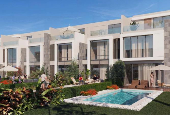 59750049 - Property Main Image