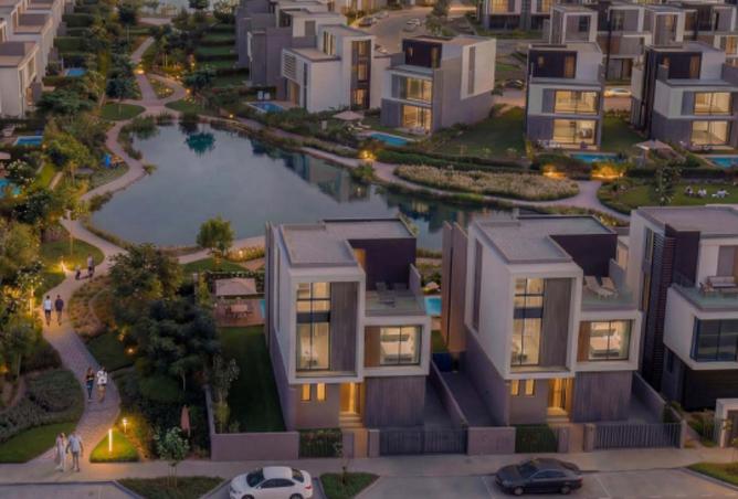 59750049 - Property Image 2