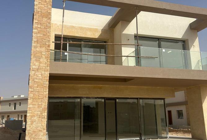 52461205 - صورة العقار 2