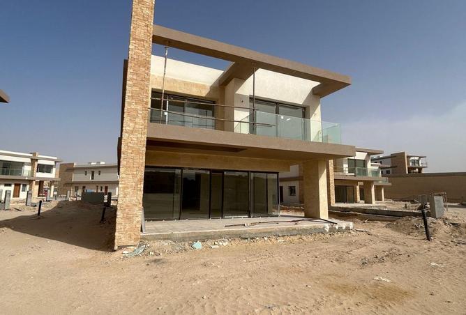 52461205 - الصورة الرئيسية للعقار