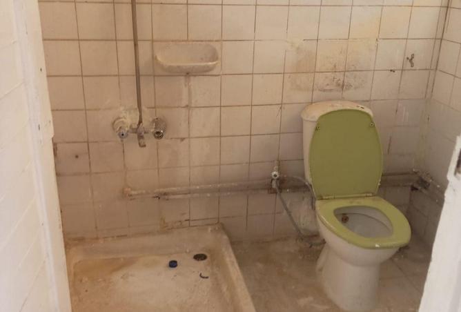 69308037 - صورة العقار 2