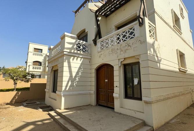 96868059 - صورة العقار 3