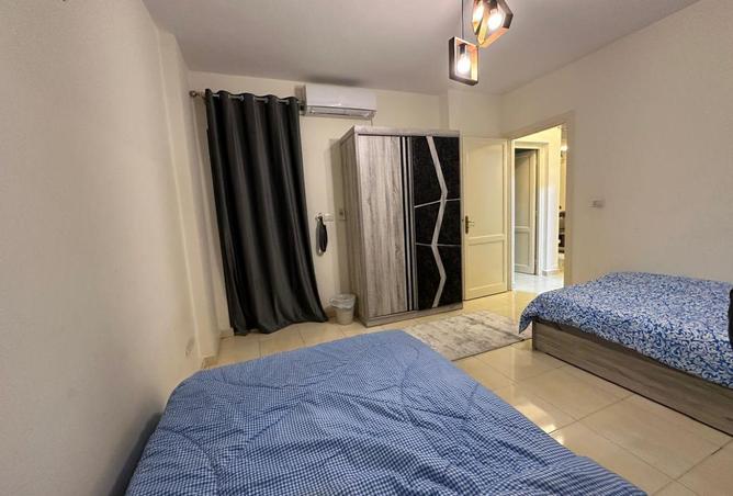 58739505 - صورة العقار 2