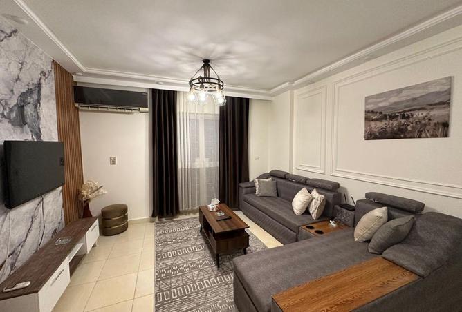 58739505 - صورة العقار 3