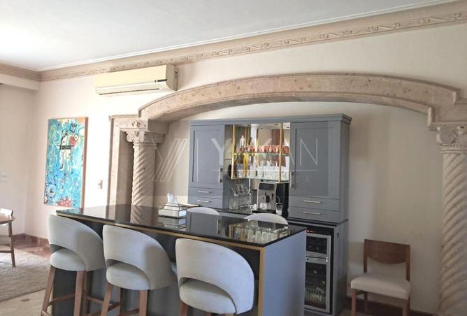 97142296 - Property Image 3