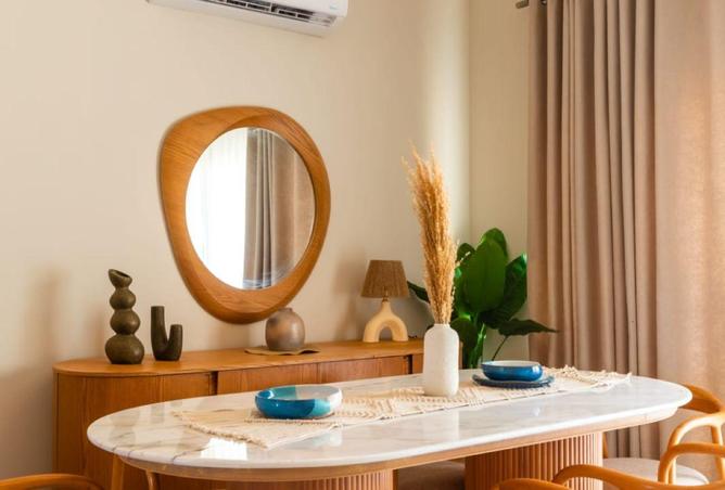 66966722 - Property Image 3