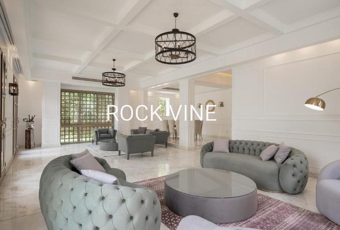 104879235 - Property Image 3