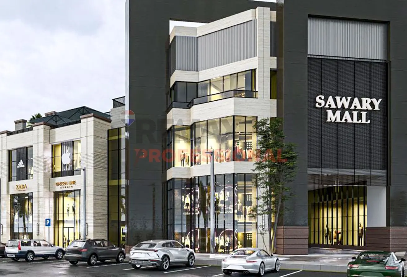 118545827 - Property Main Image