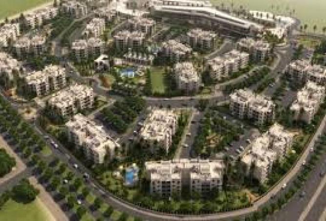 57484255 - صورة العقار 2