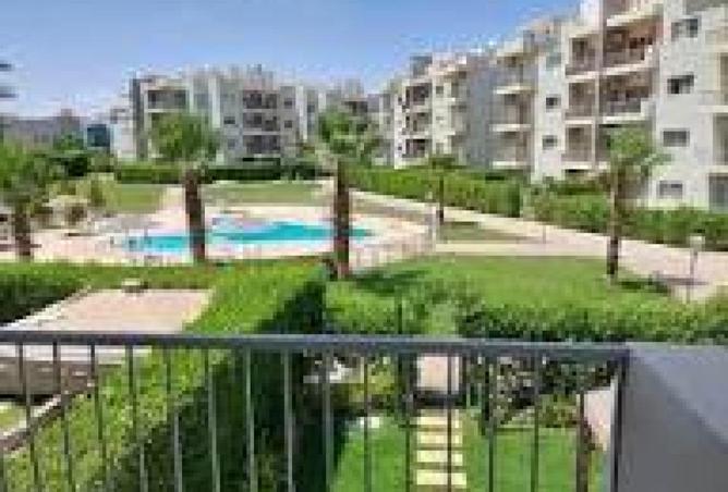 57484255 - صورة العقار 3