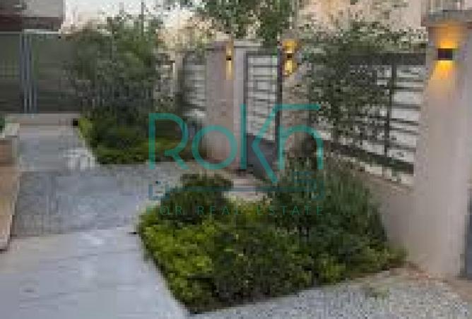 82101899 - صورة العقار 3