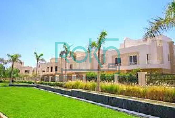 82101899 - الصورة الرئيسية للعقار