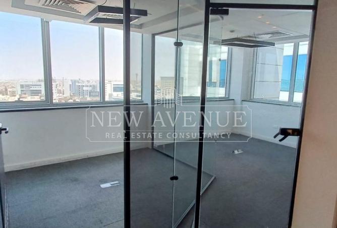 105173492 - Property Image 3