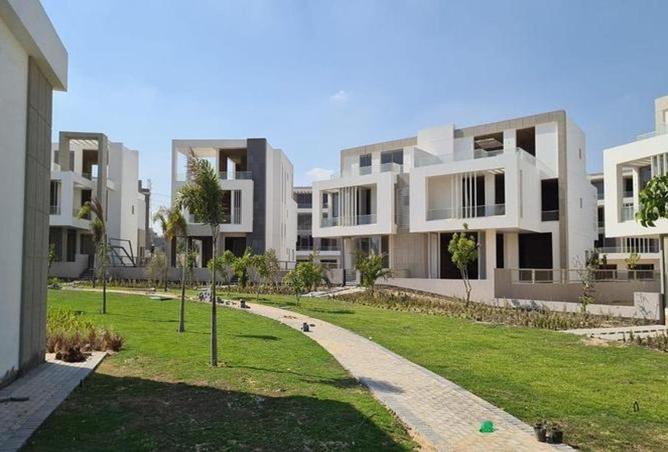 64640668 - صورة العقار 2