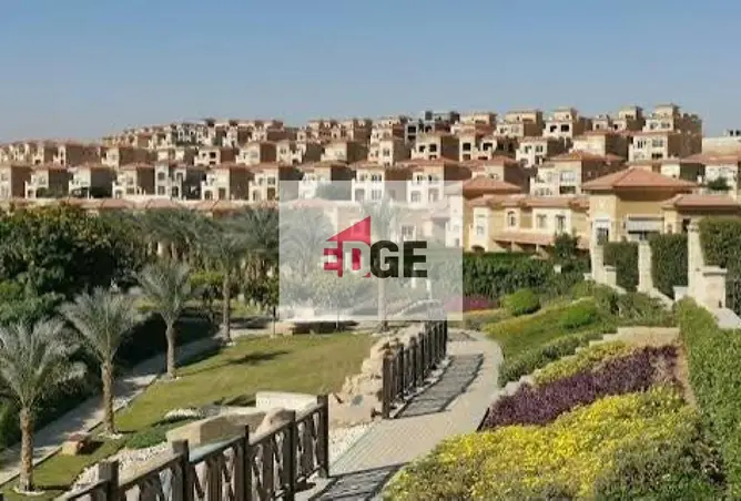 115436463 - صورة العقار 2