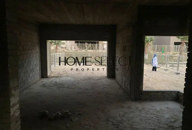 109627126 - Property Image 3