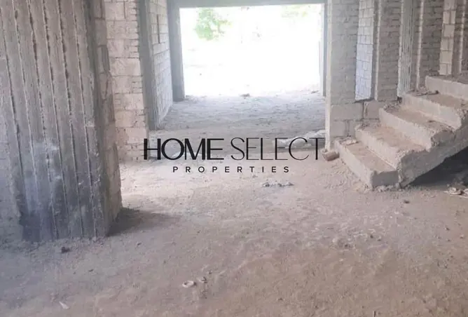 109627126 - Property Image 2