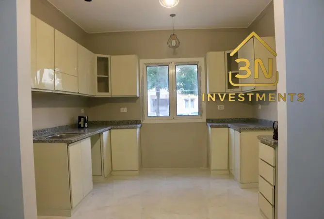 109074476 - Property Image 3