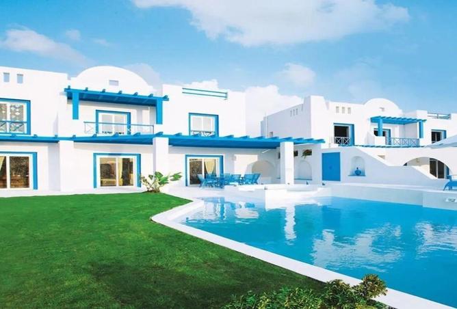 52194978 - Property Main Image