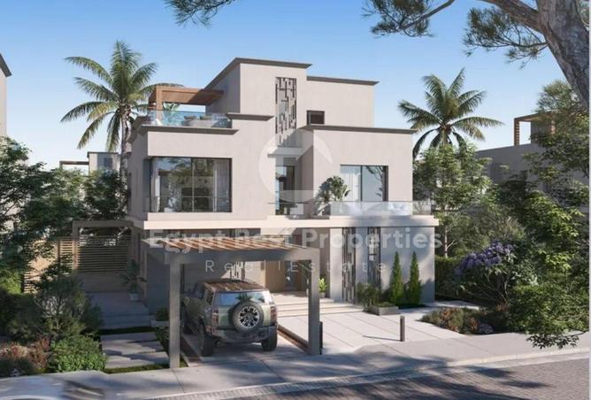 8682858 - Property Image 3