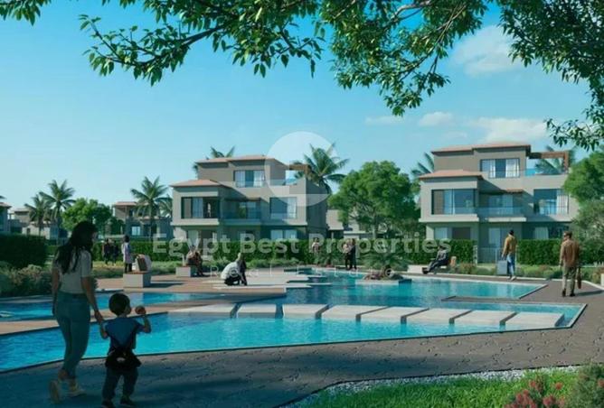 8682858 - Property Main Image