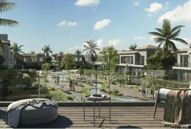 8682858 - Property Image 2