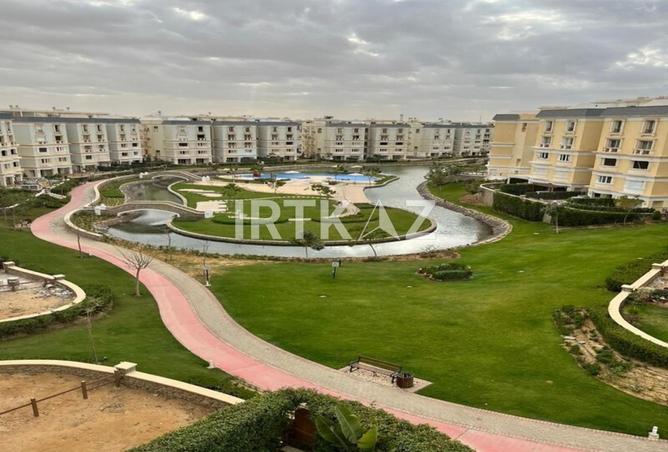 88128688 - الصورة الرئيسية للعقار
