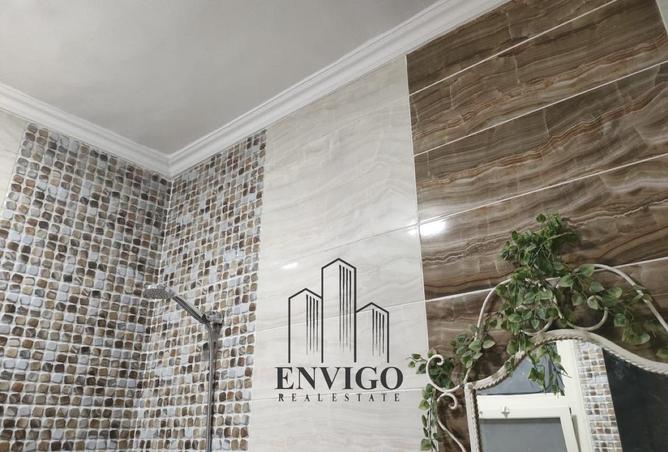 62886278 - صورة العقار 3