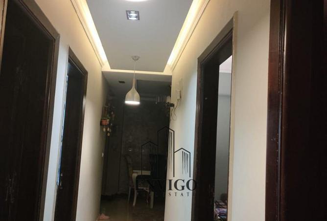 62886278 - صورة العقار 2