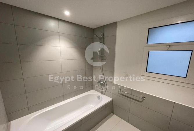 8582074 - Property Image 3