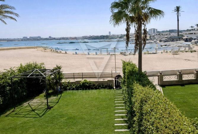 61693477 - Property Main Image