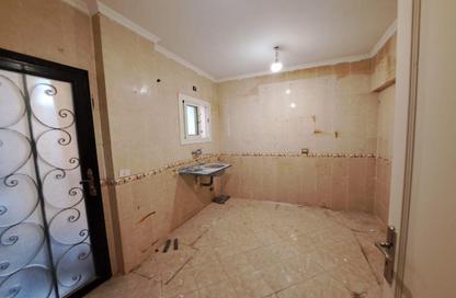 Apartment - 3 Bedrooms - 3 Bathrooms for rent in El Rehab Extension - Al Rehab - New Cairo City - Cairo Apartment - 3 Bedrooms - 3 Bathrooms for rent in El Rehab Extension - Al Rehab - New Cairo City - Cairo