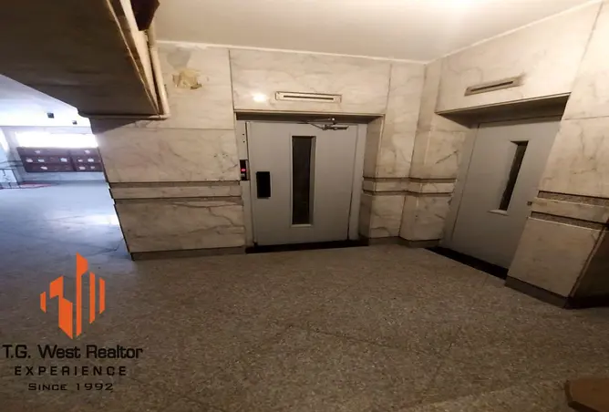 113542779 - Property Image 3