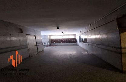 Apartment - 3 - 3 for sale in Abd Al Hameed Lotfy St. - Mohandessin - Giza Apartment - 3 - 3 for sale in Abd Al Hameed Lotfy St. - Mohandessin - Giza