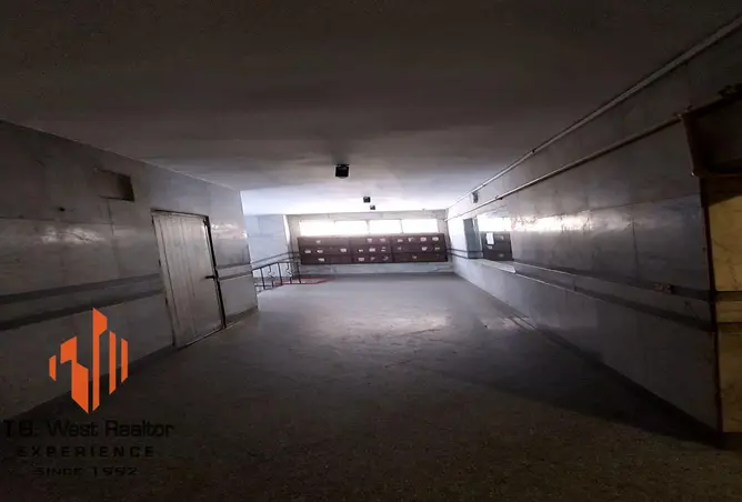 113542779 - Property Image 2