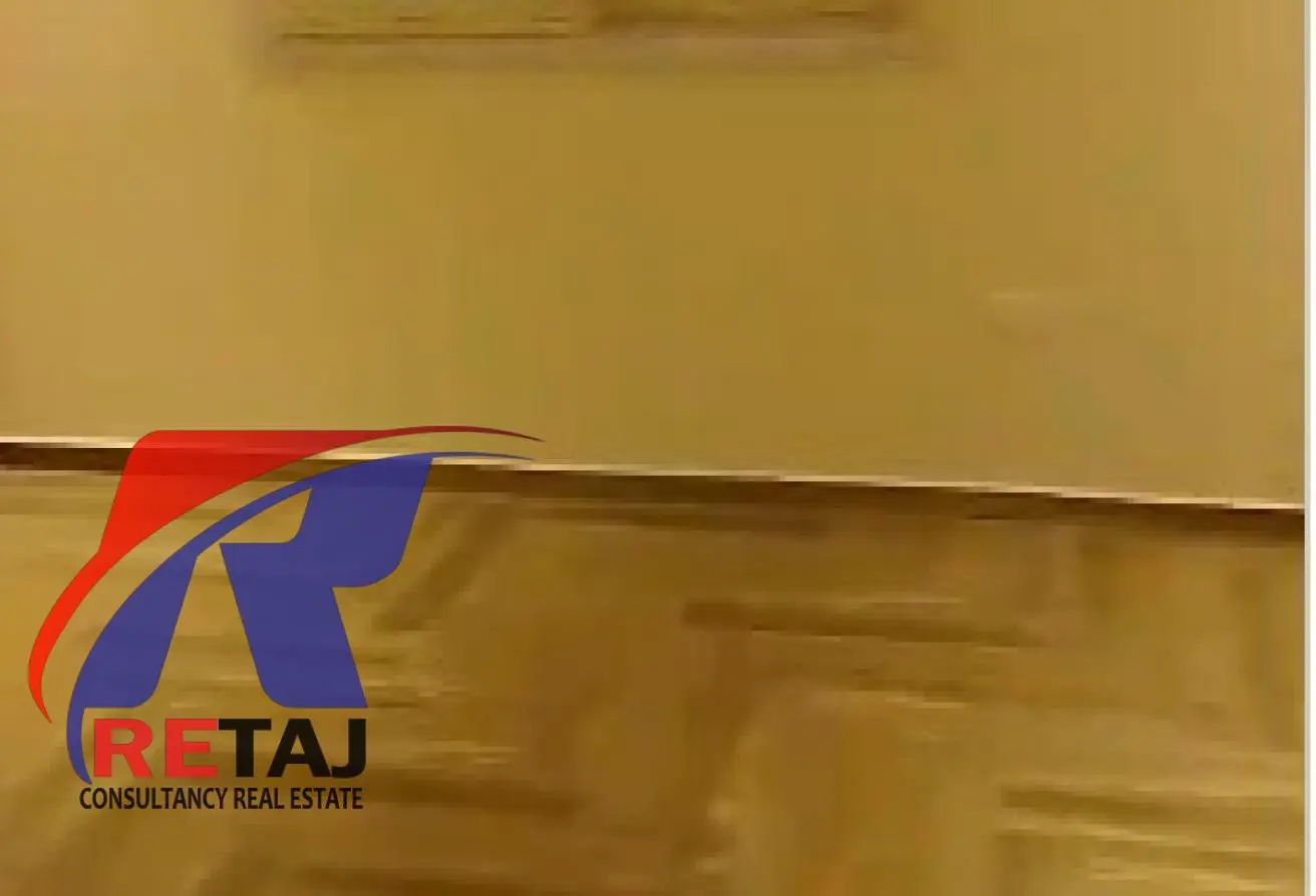 117780435 - Property Main Image