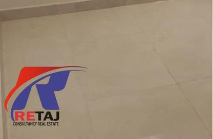 Apartment - 2 - 2 for sale in Al Waha City - 10th District - Nasr City - Cairo