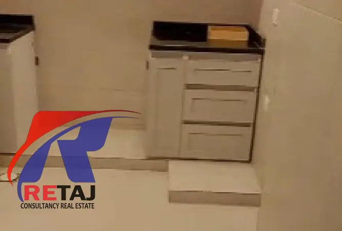 117780435 - Property Image 3