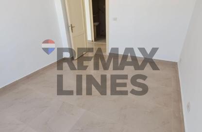 Apartment - 3 - 2 for rent in B11 - Madinaty - Cairo