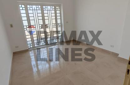 Apartment - 3 - 2 for rent in B11 - Madinaty - Cairo Apartment - 3 - 2 for rent in B11 - Madinaty - Cairo