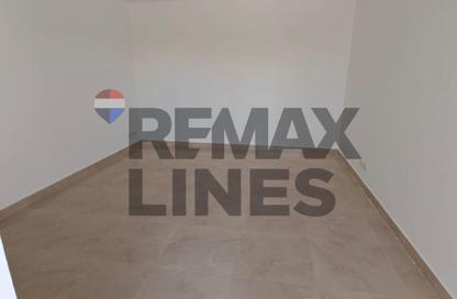Apartment - 3 - 2 for rent in B11 - Madinaty - Cairo Apartment - 3 - 2 for rent in B11 - Madinaty - Cairo